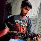 সুরজিৎ সরকার