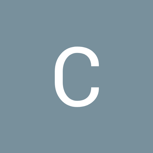 cwporter44