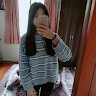 陳孟涵