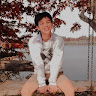 เด็กสีเทา