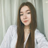 Саша Рослик
