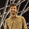 Vishal singh profile photo on Socialveins portofolio