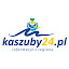 kaszuby24 (Owner)