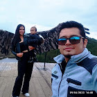 Utente: Albert Suarez