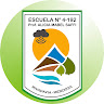 Foto del escritor: PROF. ALICIA M. SAFFI