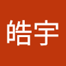 莊皓宇