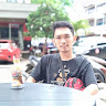 Image pertaining to ASDI BUGIS