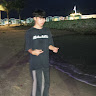 李伯佑