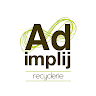 Photo du rédacteur: recyclerie ADIMPLIJ