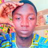 Image pertaining to AFOLABI MUIZ