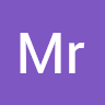 Image pertaining to MR PROGRAM