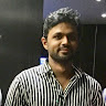 Uplatz profile picture of Arumugam N