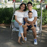 Created by