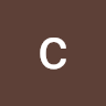 cuuam chankinh's avatar