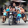Thị Sa Tô
