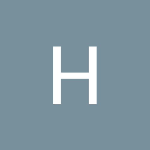 heesoomusic