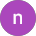 n b