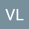 Image pertaining to VL ONGOM