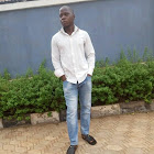 عضو: Kelly Ogodobiri