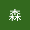 柏宇BOYU
