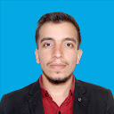 wael orabi's user avatar