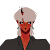author-avatar