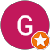G Wallenstein
