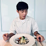 Fu Cheng