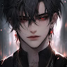user-avatar