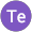 Te Le