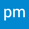 Image pertaining to PM NETC