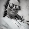Dr Shobarani R