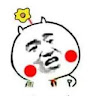 Ngáo