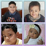 Created by
