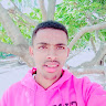 Image pertaining to BEREKET LORISO