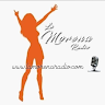 Writer: lamorena radiomn