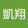 姚凱翔