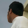 Tanim Mahmud
