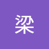 祐豪梁 0