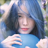 Blue Berry