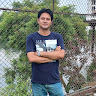 profile-pic