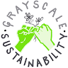 Writer: Grayscale Sustainability