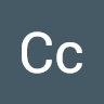 Cc A.