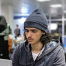 Ahmed Moncef Bousselat