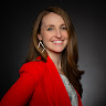 Writer: Heather Italiano