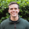 Writer: Caleb Robey