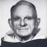 Foto do escritor: Veritas et Sapientia