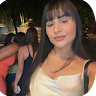 Foto do escritor: Karolyne Marques