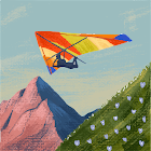 Nutzer: IsaBella mim