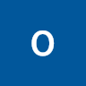 followers-img1